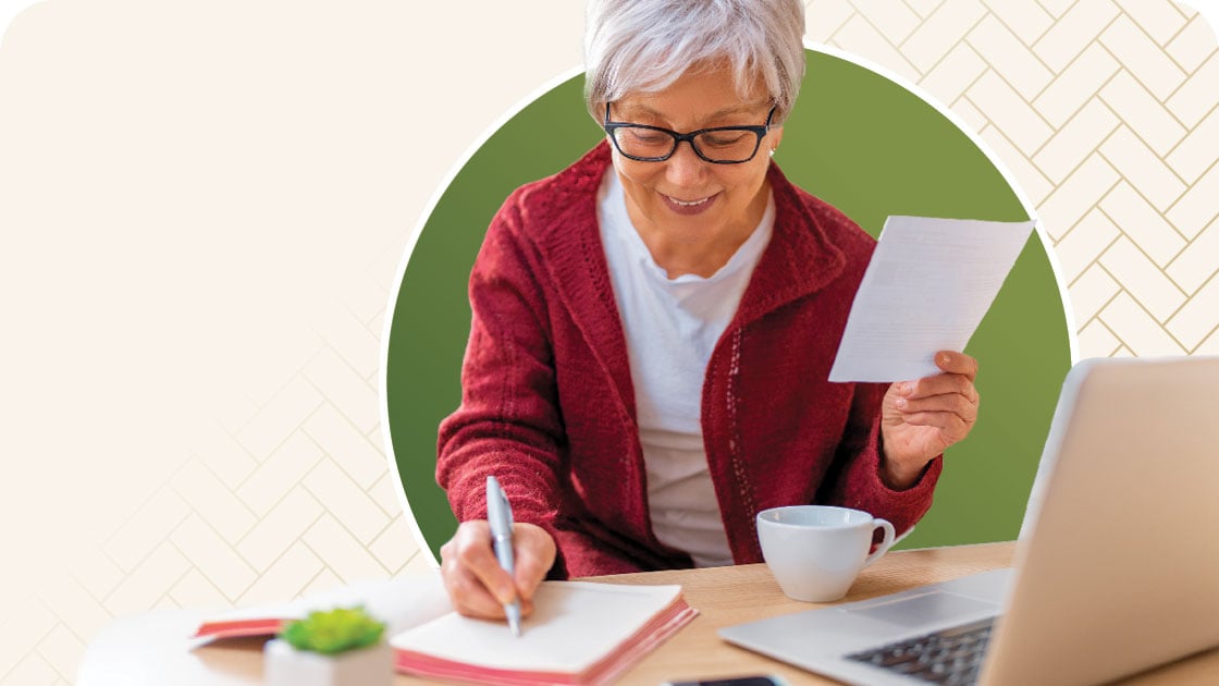 Finding the Ideal Retirement home in Cary