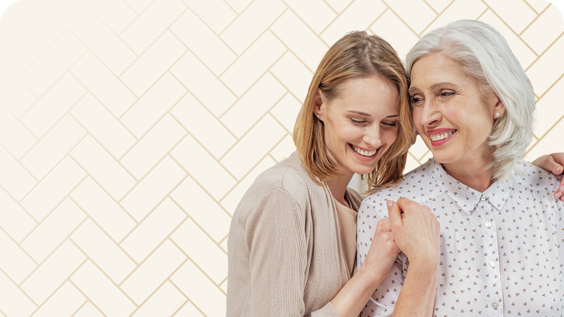 Talking to Your Parents About Cary Senior Living Options